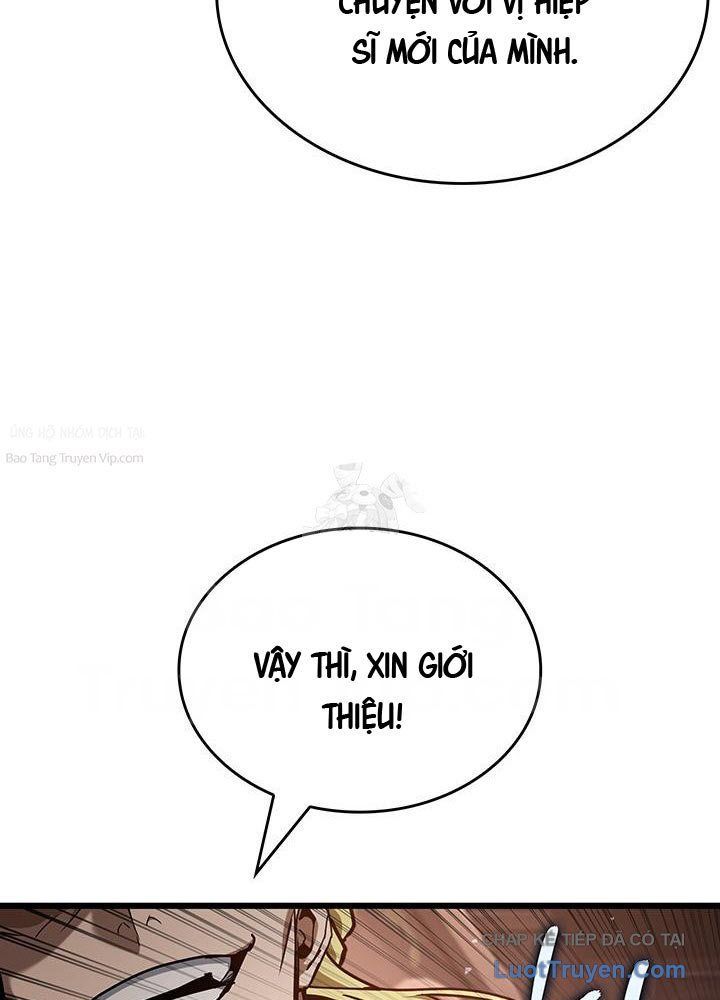 Sinh Tồn Với Tư Cách Là Một Huyết Vương [Chap 6-13]