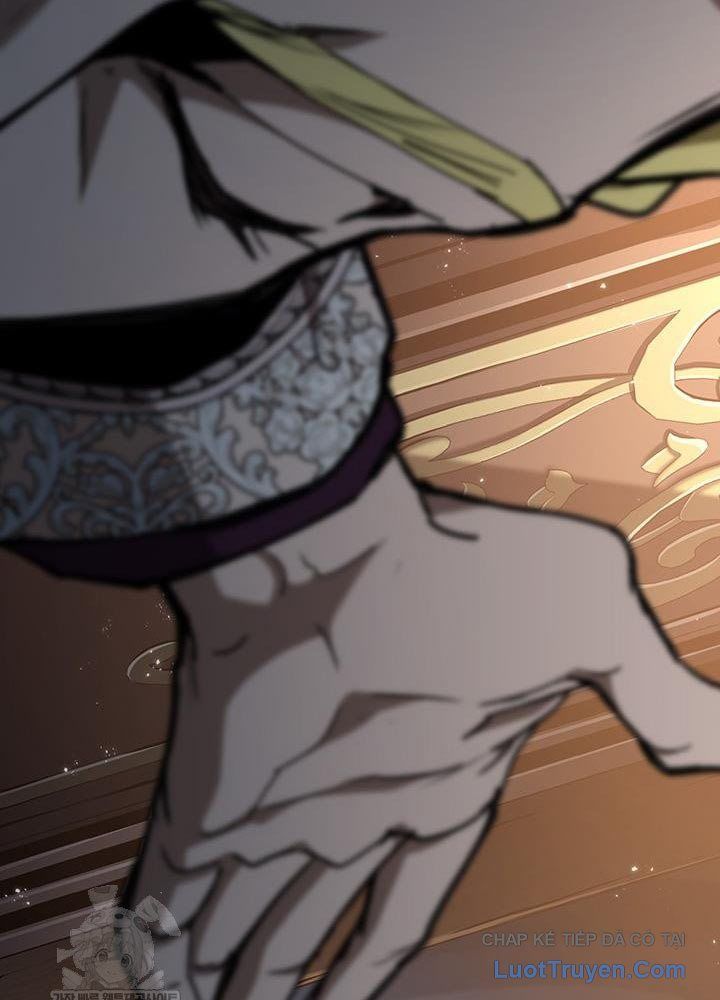 Sinh Tồn Với Tư Cách Là Một Huyết Vương [Chap 6-13]