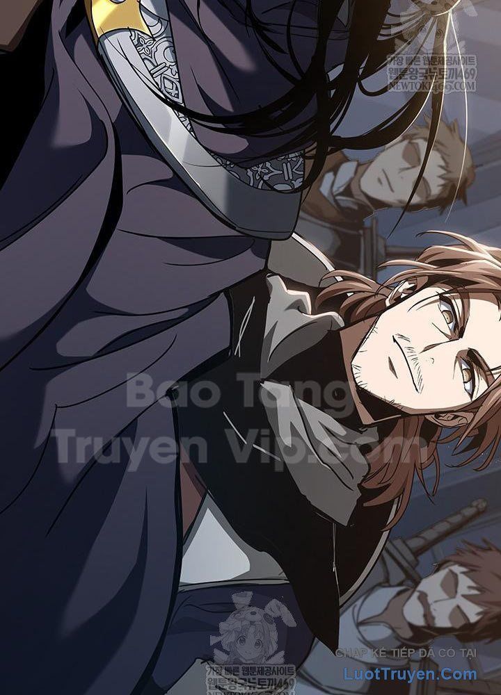 Sinh Tồn Với Tư Cách Là Một Huyết Vương [Chap 6-13]