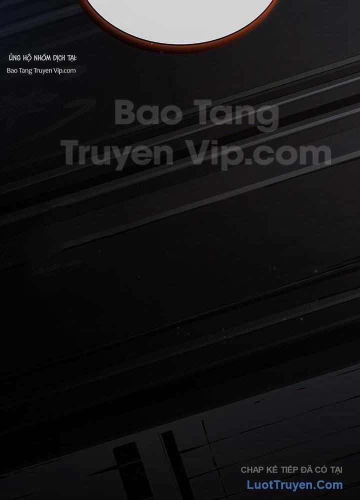 Sinh Tồn Với Tư Cách Là Một Huyết Vương [Chap 6-13]