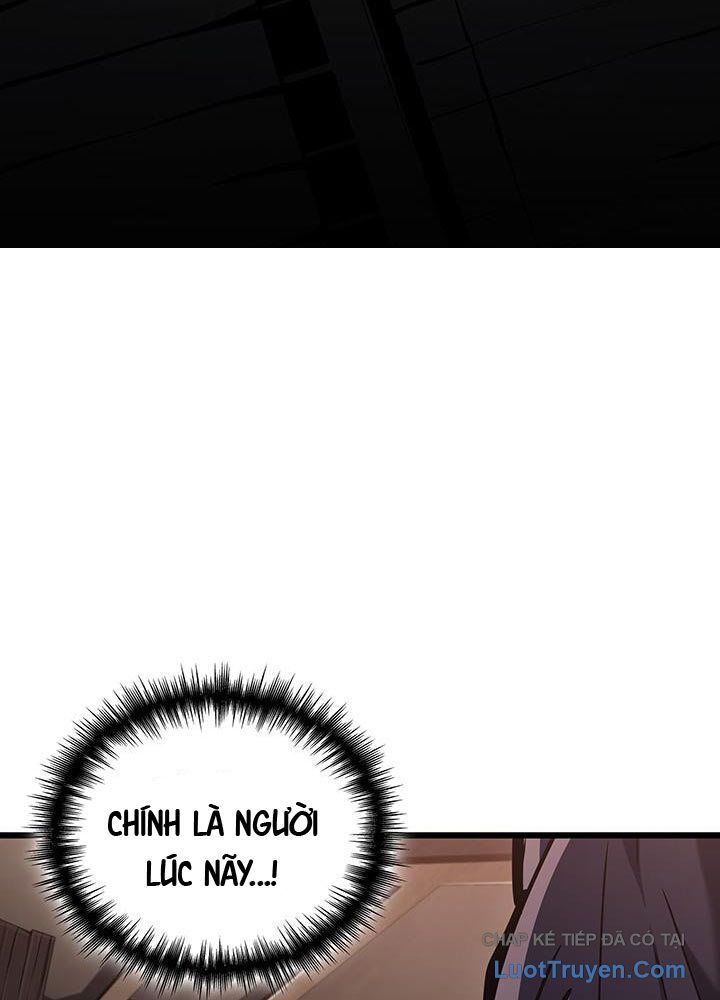 Sinh Tồn Với Tư Cách Là Một Huyết Vương [Chap 6-13]