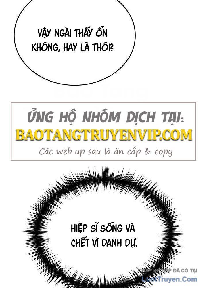 Sinh Tồn Với Tư Cách Là Một Huyết Vương [Chap 6-13]