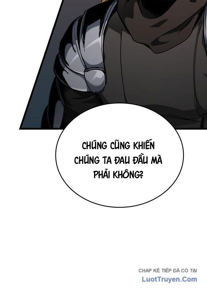 Sinh Tồn Với Tư Cách Là Một Huyết Vương [Chap 6-13]