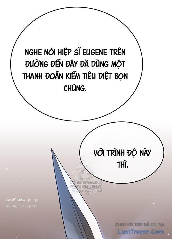 Sinh Tồn Với Tư Cách Là Một Huyết Vương [Chap 6-13]