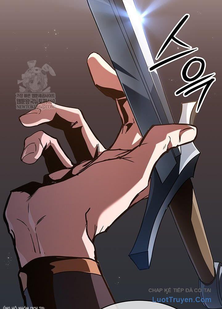 Sinh Tồn Với Tư Cách Là Một Huyết Vương [Chap 6-13]