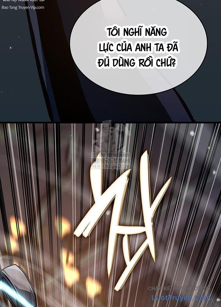 Sinh Tồn Với Tư Cách Là Một Huyết Vương [Chap 6-13]