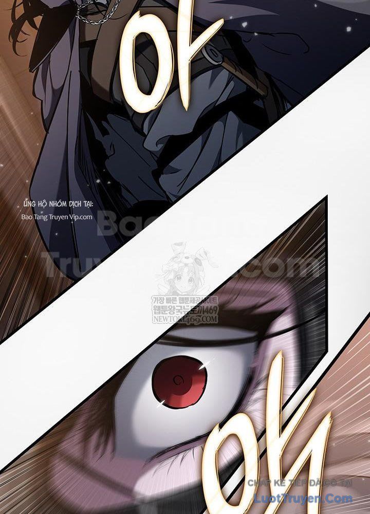 Sinh Tồn Với Tư Cách Là Một Huyết Vương [Chap 6-13]