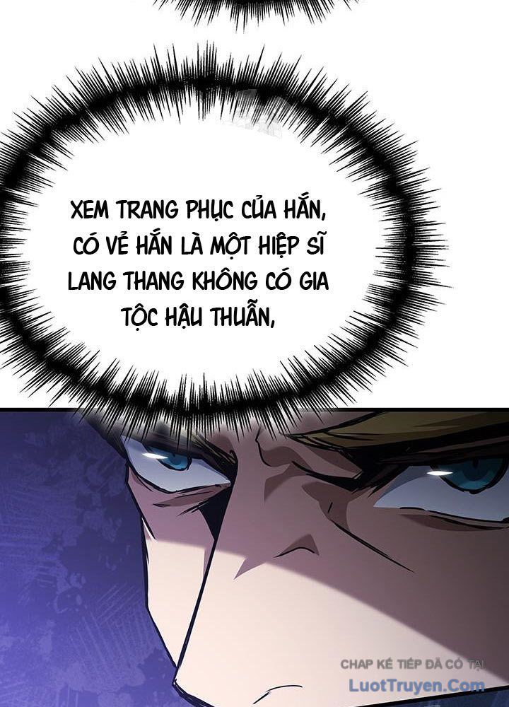 Sinh Tồn Với Tư Cách Là Một Huyết Vương [Chap 6-13]