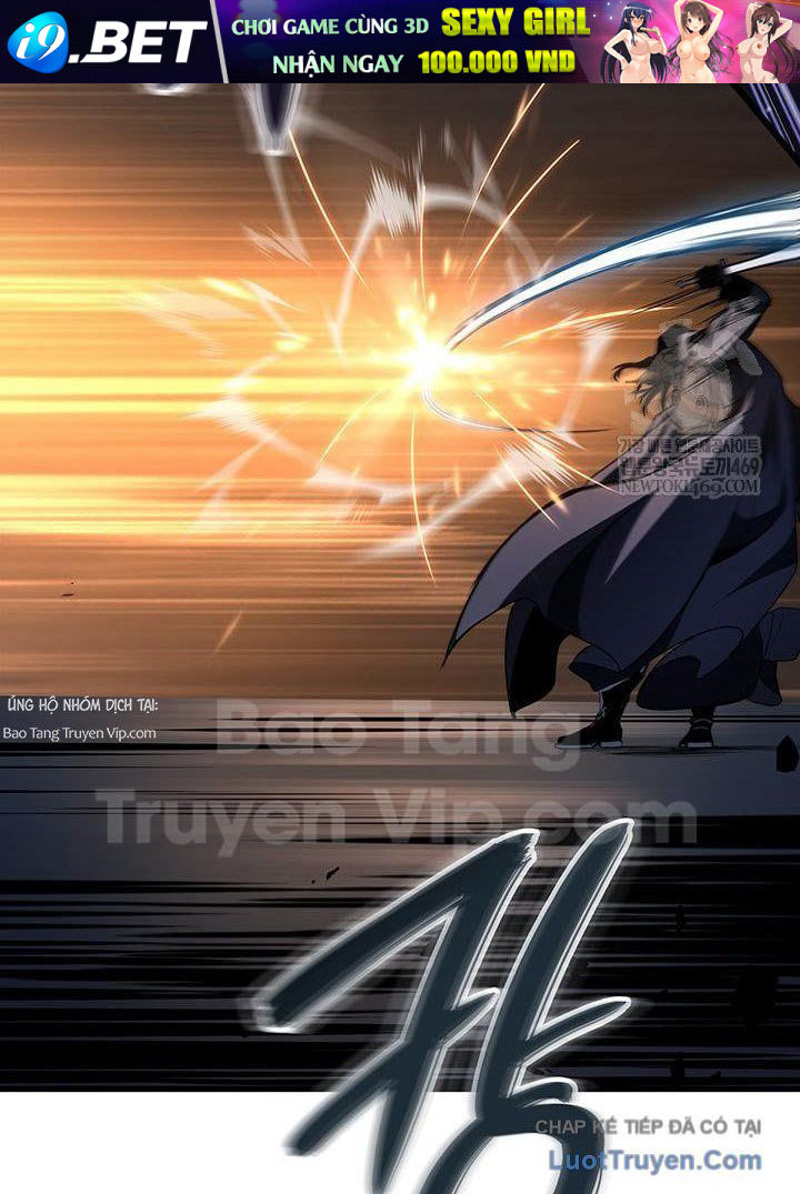 Sinh Tồn Với Tư Cách Là Một Huyết Vương [Chap 6-13]