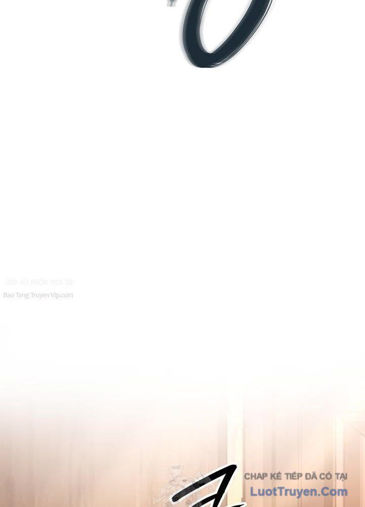 Sinh Tồn Với Tư Cách Là Một Huyết Vương [Chap 6-13]