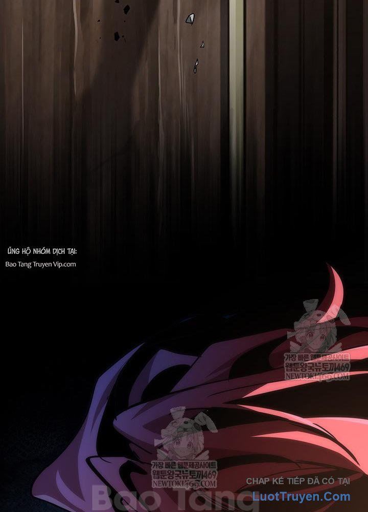 Sinh Tồn Với Tư Cách Là Một Huyết Vương [Chap 6-13]