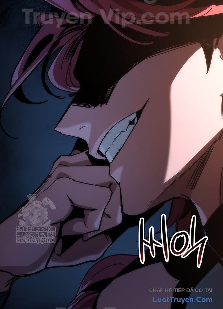 Sinh Tồn Với Tư Cách Là Một Huyết Vương [Chap 6-13]