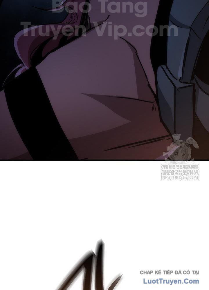 Sinh Tồn Với Tư Cách Là Một Huyết Vương [Chap 6-13]