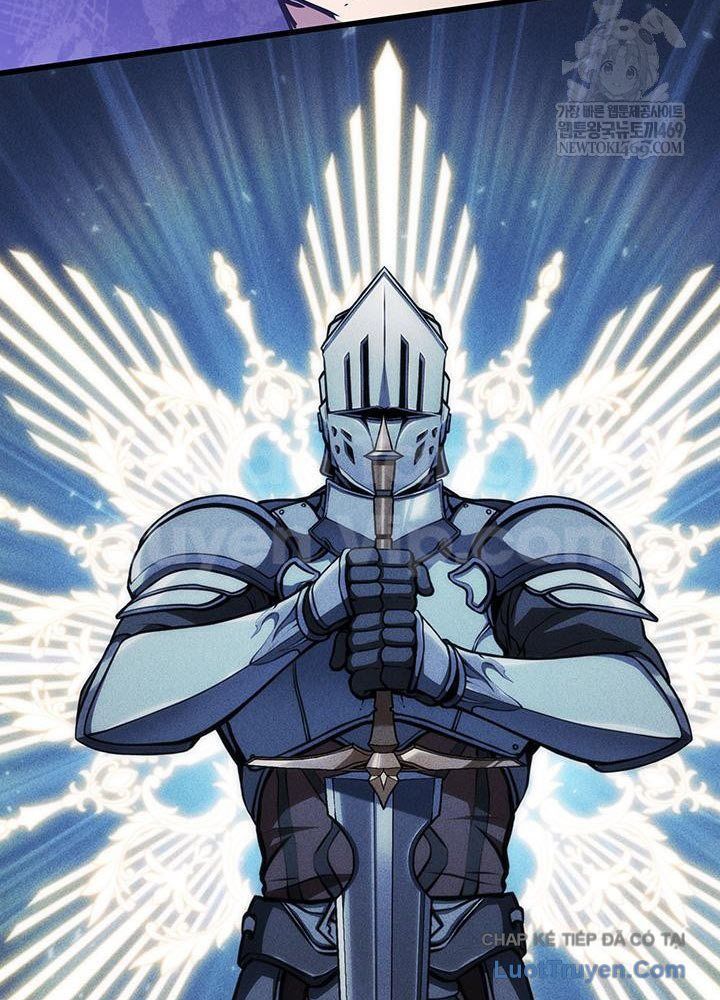 Sinh Tồn Với Tư Cách Là Một Huyết Vương [Chap 6-13]