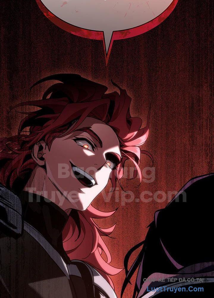 Sinh Tồn Với Tư Cách Là Một Huyết Vương [Chap 6-13]