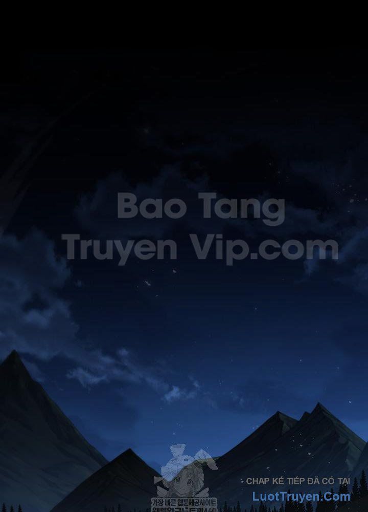 Sinh Tồn Với Tư Cách Là Một Huyết Vương [Chap 6-13]