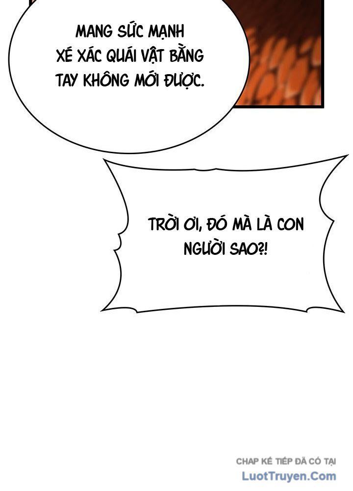 Sinh Tồn Với Tư Cách Là Một Huyết Vương [Chap 6-13]