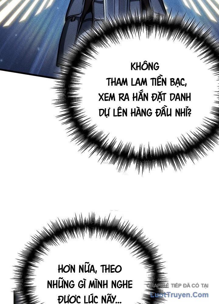 Sinh Tồn Với Tư Cách Là Một Huyết Vương [Chap 6-13]