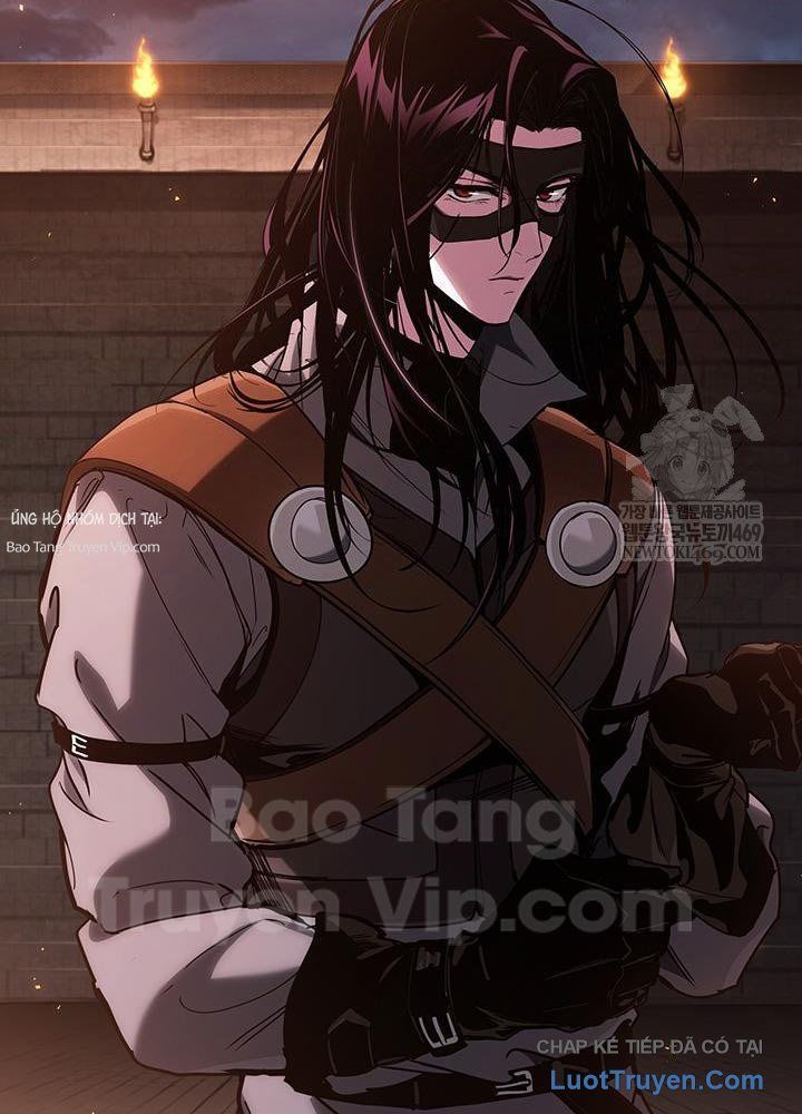 Sinh Tồn Với Tư Cách Là Một Huyết Vương [Chap 6-13]