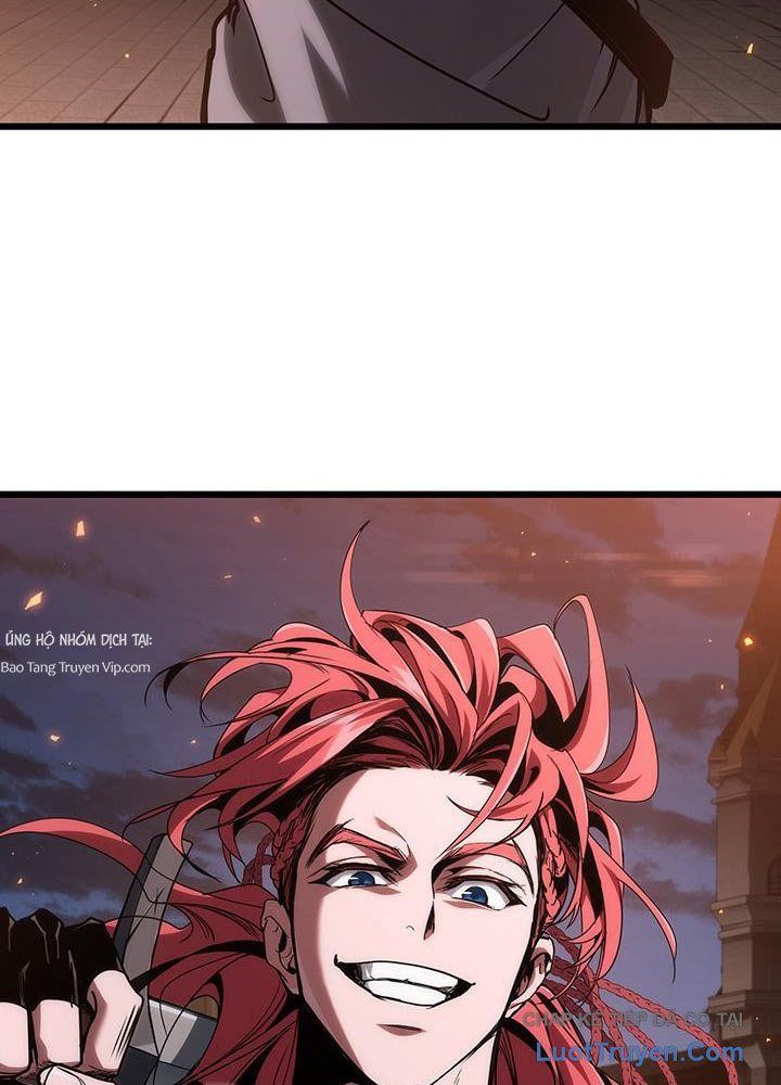 Sinh Tồn Với Tư Cách Là Một Huyết Vương [Chap 6-13]