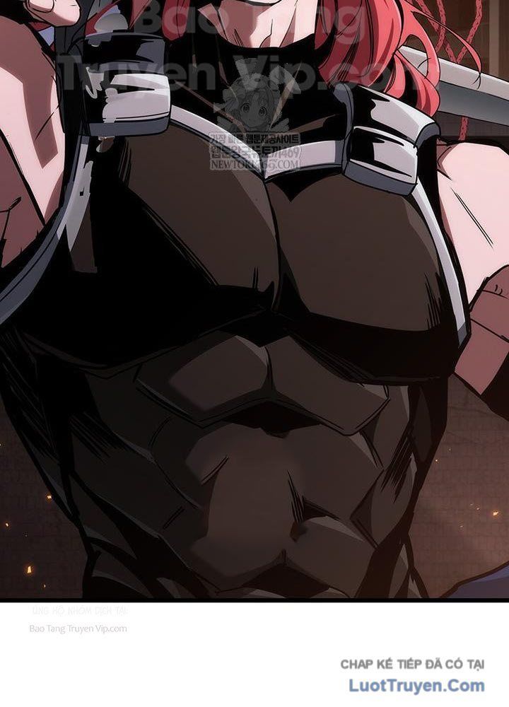 Sinh Tồn Với Tư Cách Là Một Huyết Vương [Chap 6-13]