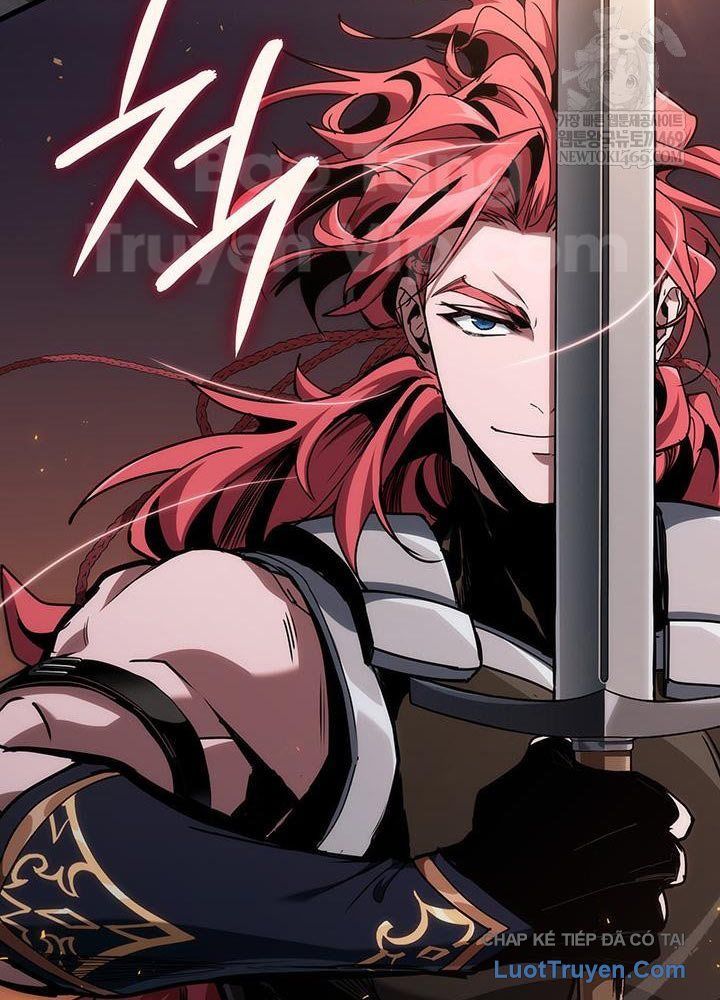 Sinh Tồn Với Tư Cách Là Một Huyết Vương [Chap 6-13]