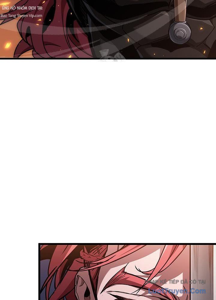 Sinh Tồn Với Tư Cách Là Một Huyết Vương [Chap 6-13]