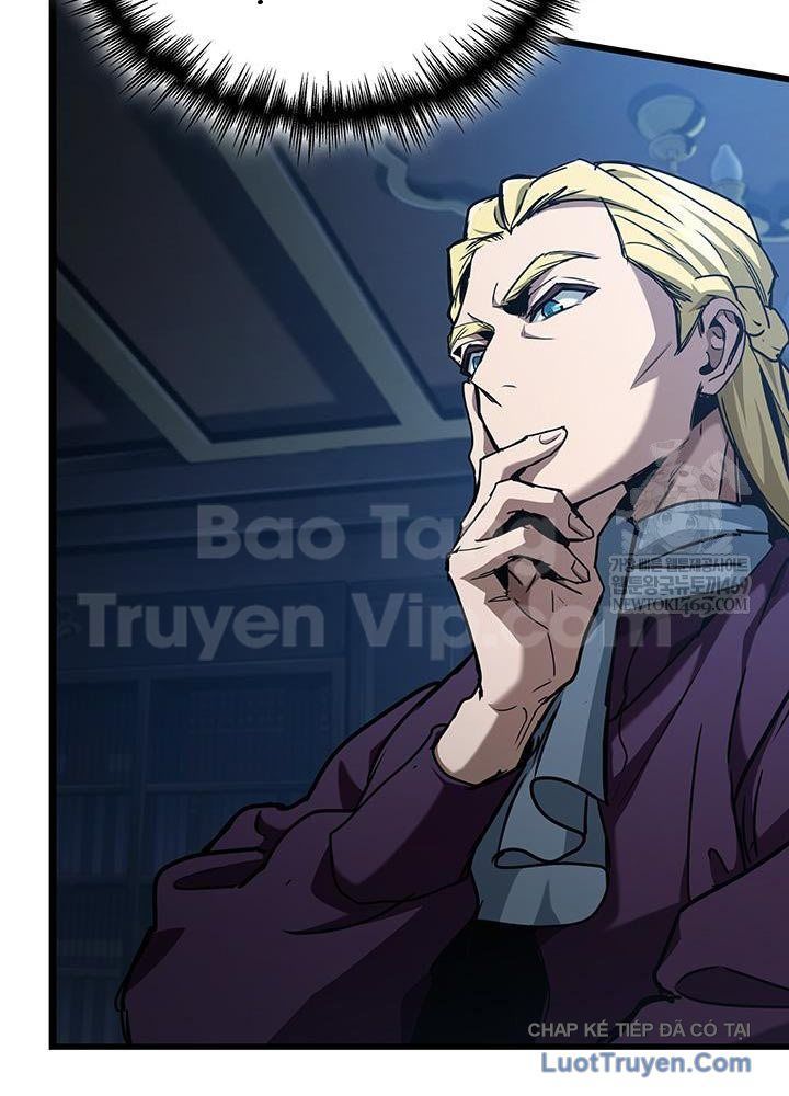 Sinh Tồn Với Tư Cách Là Một Huyết Vương [Chap 6-13]