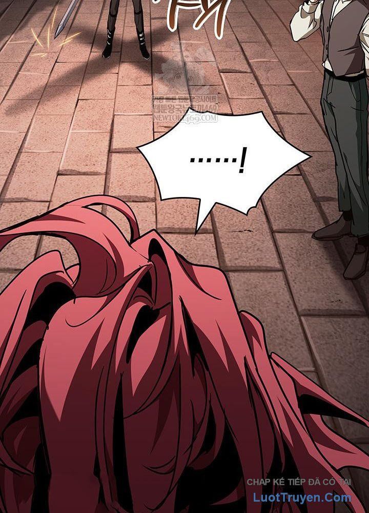 Sinh Tồn Với Tư Cách Là Một Huyết Vương [Chap 6-13]