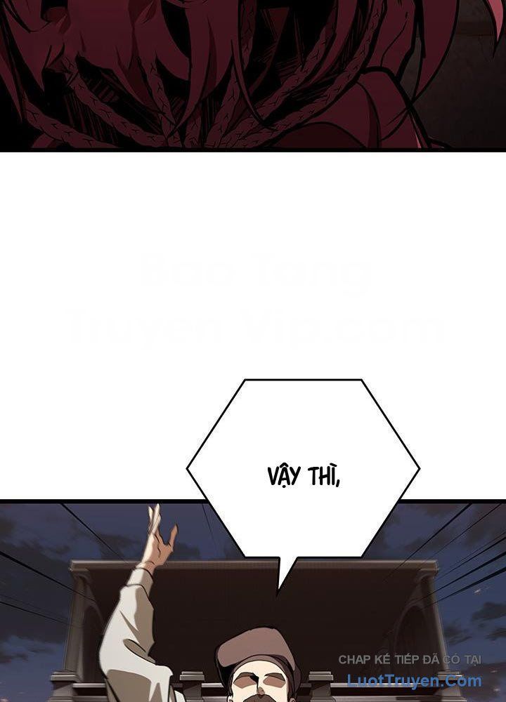 Sinh Tồn Với Tư Cách Là Một Huyết Vương [Chap 6-13]