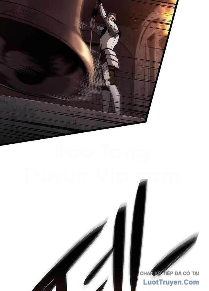 Sinh Tồn Với Tư Cách Là Một Huyết Vương [Chap 6-13]