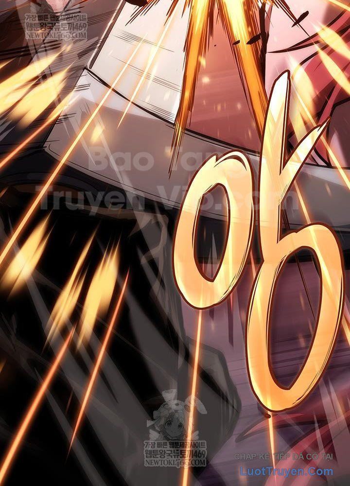 Sinh Tồn Với Tư Cách Là Một Huyết Vương [Chap 6-13]