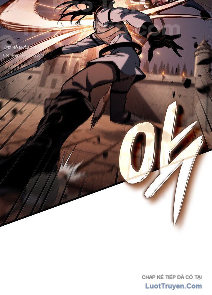 Sinh Tồn Với Tư Cách Là Một Huyết Vương [Chap 6-13]