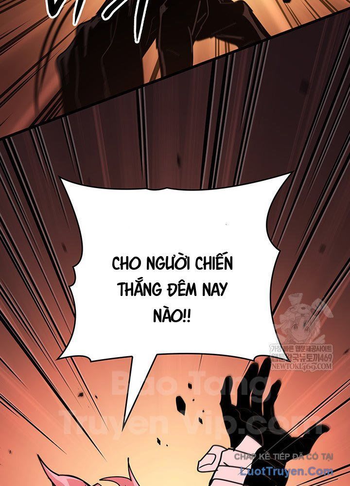 Sinh Tồn Với Tư Cách Là Một Huyết Vương [Chap 6-13]