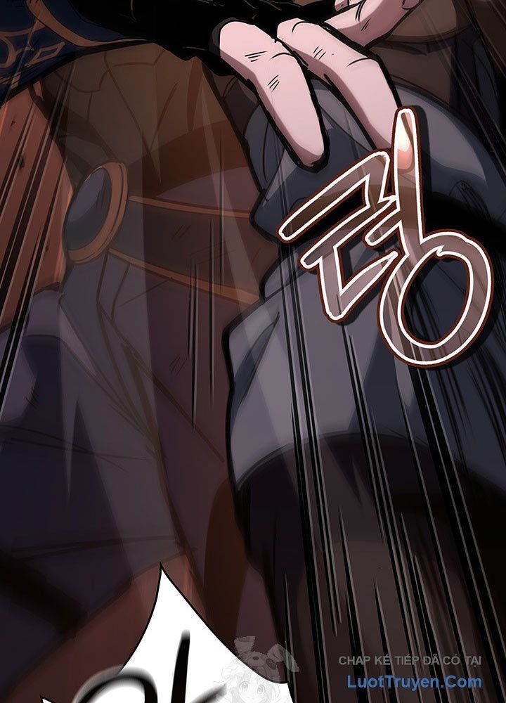 Sinh Tồn Với Tư Cách Là Một Huyết Vương [Chap 6-13]