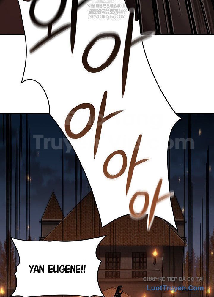 Sinh Tồn Với Tư Cách Là Một Huyết Vương [Chap 6-13]