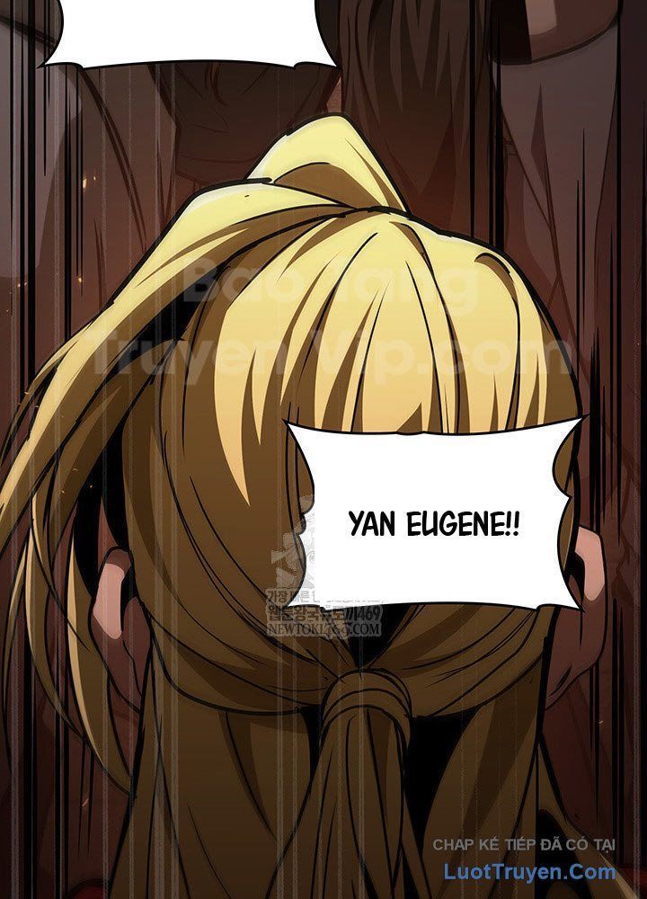 Sinh Tồn Với Tư Cách Là Một Huyết Vương [Chap 6-13]