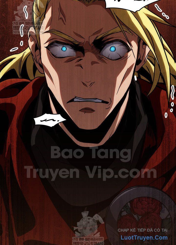 Sinh Tồn Với Tư Cách Là Một Huyết Vương [Chap 6-13]