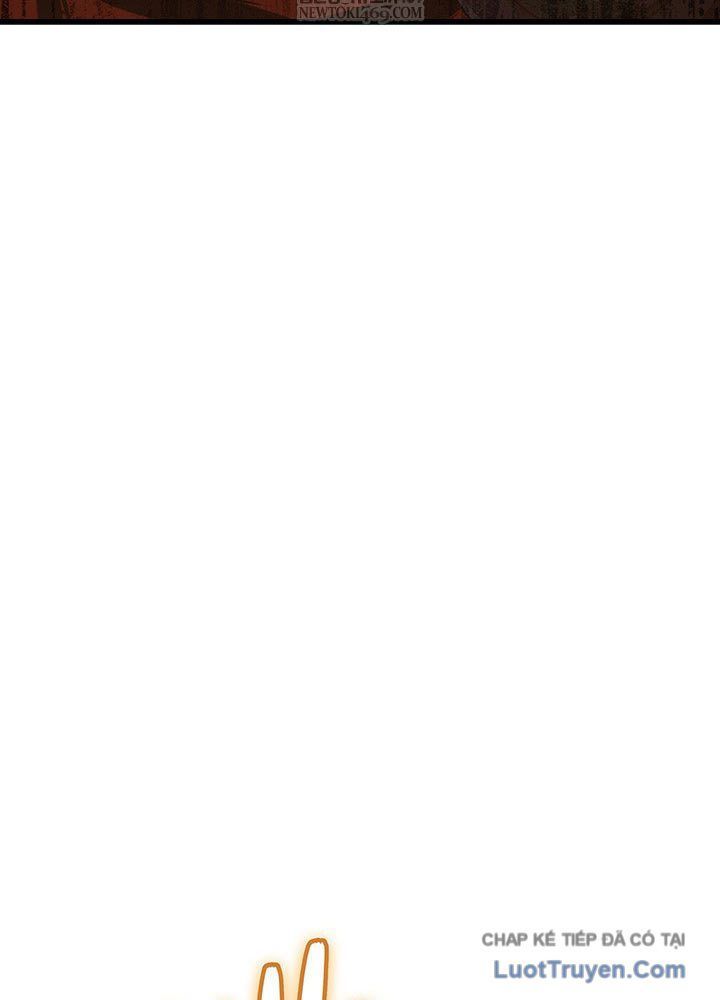 Sinh Tồn Với Tư Cách Là Một Huyết Vương [Chap 6-13]