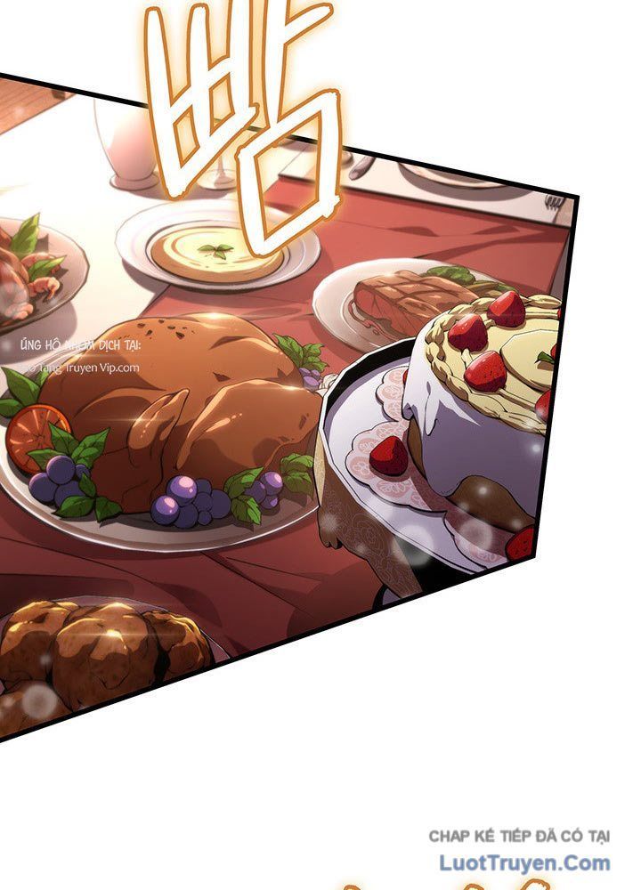 Sinh Tồn Với Tư Cách Là Một Huyết Vương [Chap 6-13]