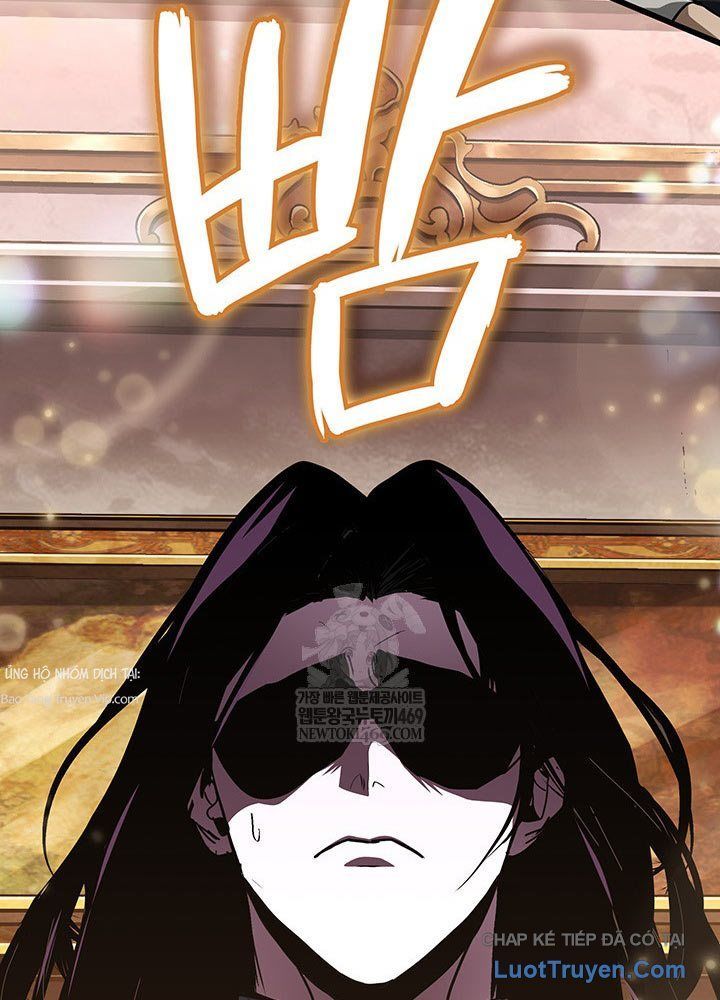 Sinh Tồn Với Tư Cách Là Một Huyết Vương [Chap 6-13]