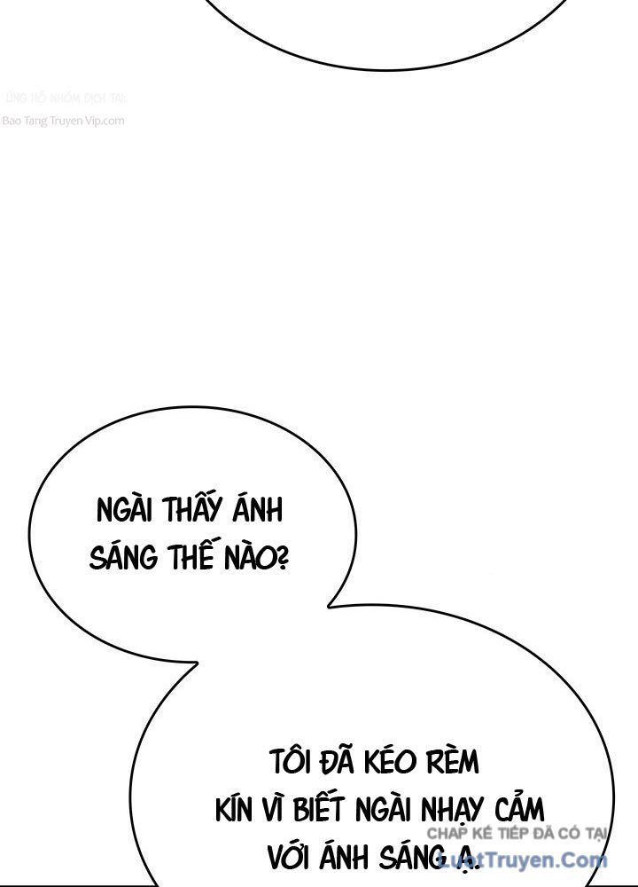 Sinh Tồn Với Tư Cách Là Một Huyết Vương [Chap 6-13]