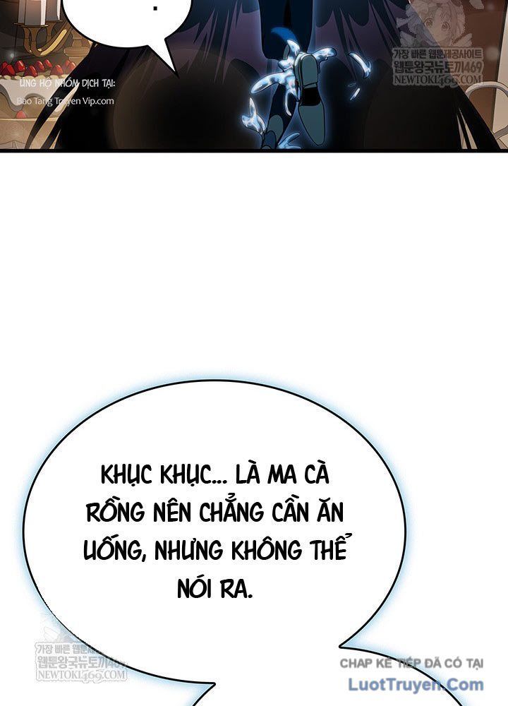 Sinh Tồn Với Tư Cách Là Một Huyết Vương [Chap 6-13]