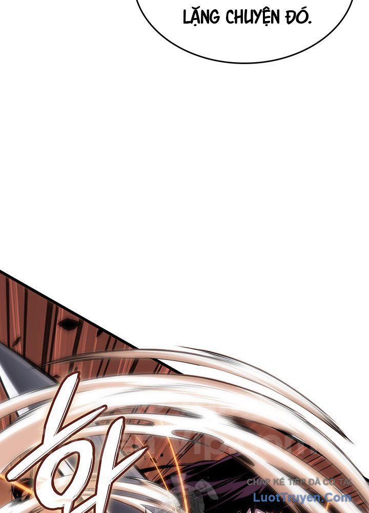 Sinh Tồn Với Tư Cách Là Một Huyết Vương [Chap 6-13]