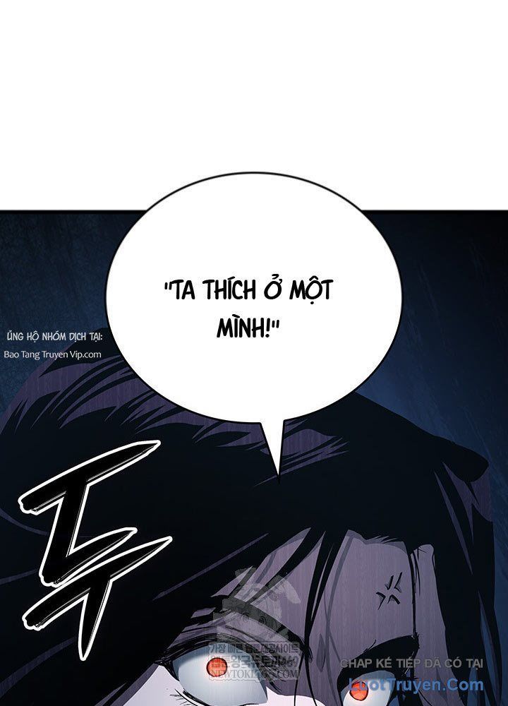 Sinh Tồn Với Tư Cách Là Một Huyết Vương [Chap 6-13]