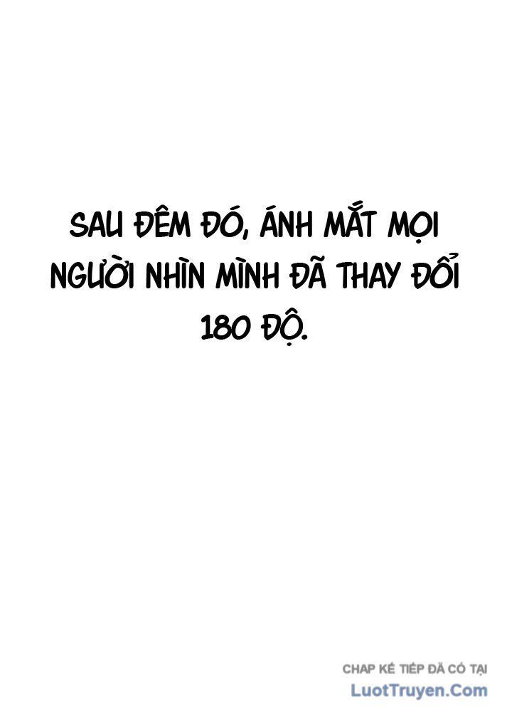 Sinh Tồn Với Tư Cách Là Một Huyết Vương [Chap 6-13]