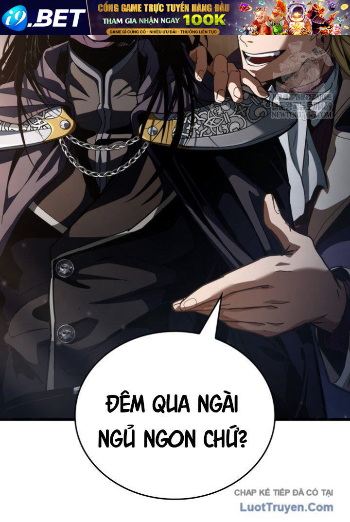 Sinh Tồn Với Tư Cách Là Một Huyết Vương [Chap 6-13]