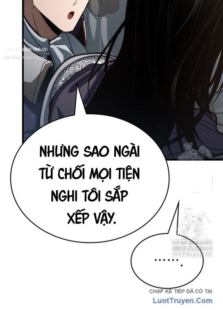 Sinh Tồn Với Tư Cách Là Một Huyết Vương [Chap 6-13]