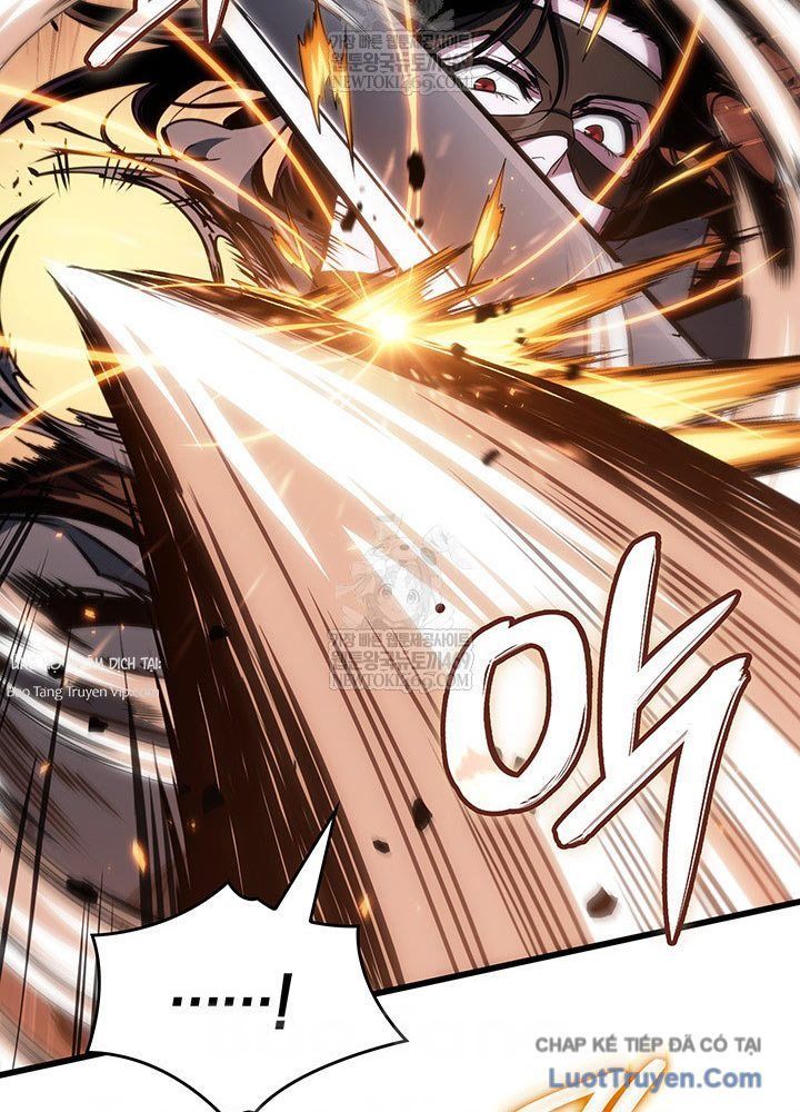 Sinh Tồn Với Tư Cách Là Một Huyết Vương [Chap 6-13]