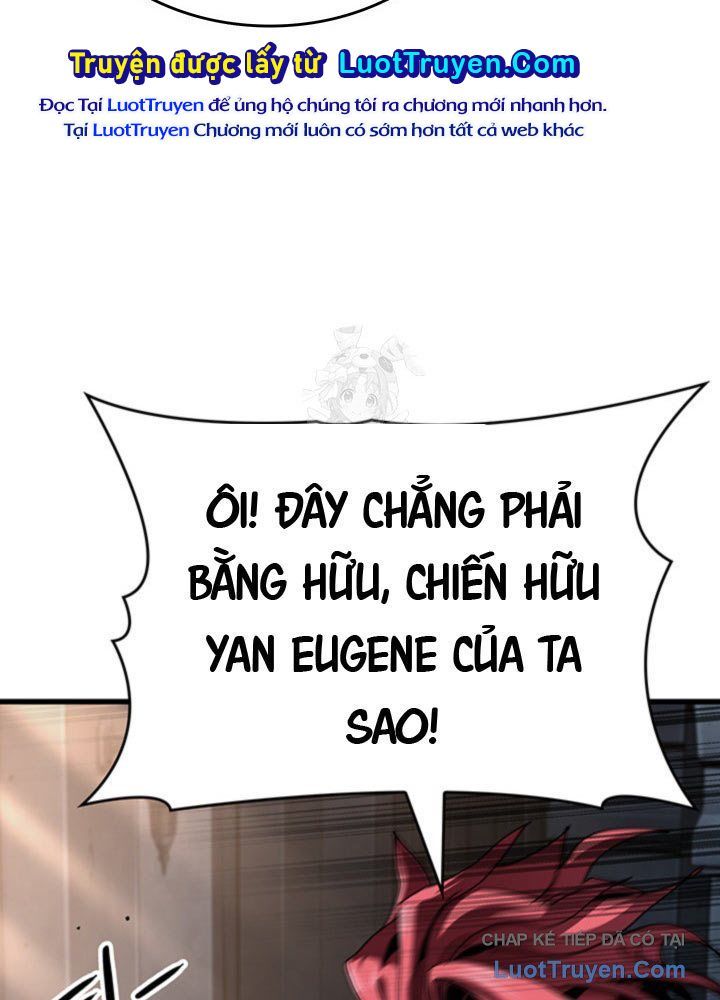 Sinh Tồn Với Tư Cách Là Một Huyết Vương [Chap 6-13]